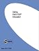 Book Using Palm OS Emulator