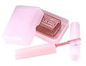 Soap & Toothbrush Holders for Travel