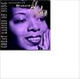 Spotlight on Dakota Staton (Great Ladies of Song)