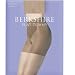 : Berkshire Flat Tummy Pantyhose 8116