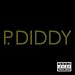 Come To Me (Featuring Nicole Scherzinger) (Explicit Version)