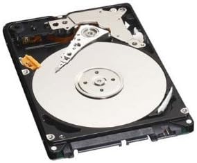 500GB SATA / Serial ATA Internal Hard Drive for the Compaq HP Pavilion tx1000z Notebook/Laptop