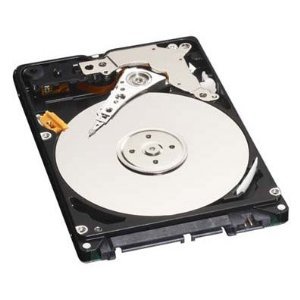Netbook Internal Hard Drive on Internal Hard Drive For The Compaq Hp Media Center Dv6560en Notebook