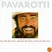 Pavarotti - The Ultimate Collection