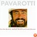 Pavarotti - The Ultimate Collection