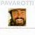 Pavarotti Greatest Hits