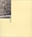 Books : Josef Sudek (55 (Series).)