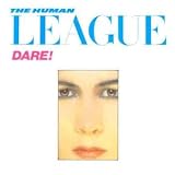 Dare