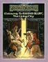 Gateway to Ravens Bluff (AD&D/Forgotten Realms Module LC1)