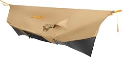 Eureka Chrysalis Hammock System