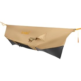 hammock