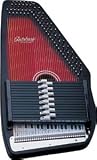 Oscar Schmidt OS15B Autoharp