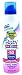 Banana Boat Baby SPF#50 Continuous Spray Tear Free 6 oz. (Case of 6)