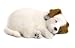 Perfect Petzzz Jack Russell