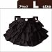 Simplers���ʥ���ץ顼���ˡ��������åȡ��������ȡ�L���֥�å�