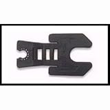 KWIK-LOK ARROW HOLDER