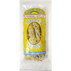 Sun Seed Millet Spray (7-oz bag) by Sun Seed