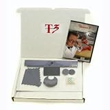 Taurus 3 Ringsaw Accessories Kit