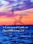 A Conceptual Guide to OpenOffice.org 2.0: Standard Edition