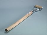 Review Faithfull FAIAYDBB / Faithfull Ash Yd Handle Bent Blunt 28IN