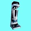 Hamilton Beach Commercial 936 Drink Mixer, Black