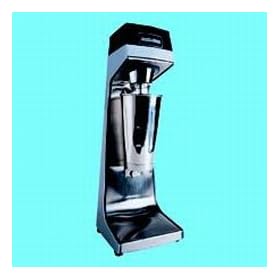 Hamilton Beach Commercial 936 Drink Mixer, Black 