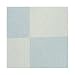 Viewpoint Kids Hopscotch Puddle Area Rug