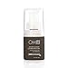 Organic Male OM4 Intercept: Ancient Alchemy Age-Arresting Elixir (Serum)