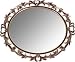 Jewelry : Purple Ribbon Vanity Tray