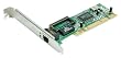 Startech 10/100BT PCI Fast Enet Network Card