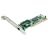 Startech 10/100BT PCI Fast Enet Network Card