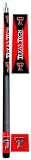Texas Tech Red Raiders College Varsity Pool Cue Stick