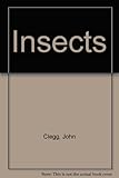 Insects