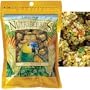 Lafeber's Garden Veggie Nutri-Berries with Vegetables Parrot Food