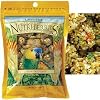 Lafeber's Garden Veggie Nutri-Berries with Vegetables Parrot Food