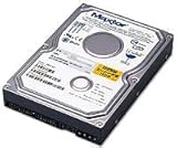 I-O DATA HDI-R250 3.5C`RAIDpn[hfBXNjbg