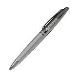 NFL San Francisco 49ers CROSS Ballpoint Pen