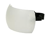 Soft Pop-Up SLR Flash Diffuser for Canon EOS, Nikon, Olympus, & Pentax On-Camera Flashes