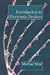 Book Introduction to Electronic Devices