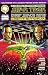 Star Trek Deep Space Nine: Lightstorm