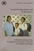 Book Nationhood from the Schoolbag: A Historical Analysis of the Development of Secondary Education in Trinidad and Tobago (Coleccion Interamer, No 63)