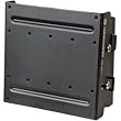 Vanguard VM-221C Tilt Type Television Wall Mount (Black)