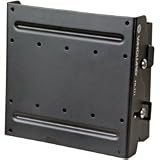 VANGUARD TV MNT W/TILT 26 TO 42 BLACK *NIC*