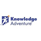 Knowledge Adventure 703848 SPELLING BLASTER 6-9 TCHR EDIT