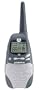 Audiovox GMRS1200-2 5-Mile 15-Channel FRS/GMRS Two-Way Radio