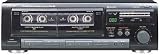 Produkt-Bild: Teac W 600 R Kassettendeck