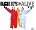 Alive