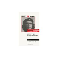 Ausgew�hlte Werke in Einzelausgaben, Bd.4, Schriften zum Internationalismus