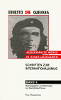 Einzelausgaben