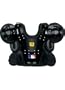 Wilson West Vest "Gold" Chest Protector (L-XL)